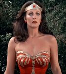 Picture of Lynda Carter