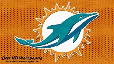 Miami dolphins wallpapers - SF Wallpaper