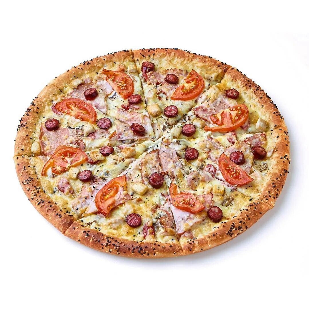 пицца курск рецепт фото 111