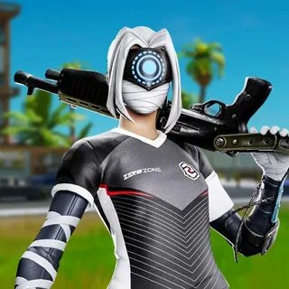 Fortnite Pfp / Kuno pfp Gamer pics, Best profile pictures, B