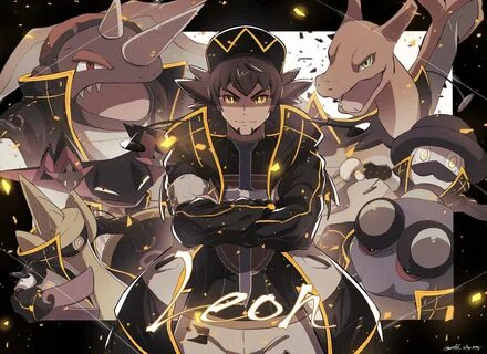 Dreepy - Pokémon Sword & Shield - Zerochan Anime Image Board