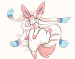 Rule34 - If it exists, there is porn of it / eeveelution, sy