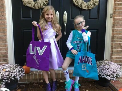 #livandmaddie #livandmaddiecostume Liv And Maddie costume Liv and maddie, Liv ro