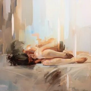 Johnny Morant... - Kai Fine Art