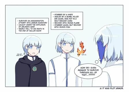 Pin by rin creater on tower of god Tower, God, Anime funny