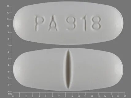 A91 Pill (White/Barrel) - Pill Identifier - Drugs.com