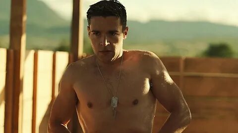 Man Crush Monday в Твиттере: "Christopher Abbott & Austin St