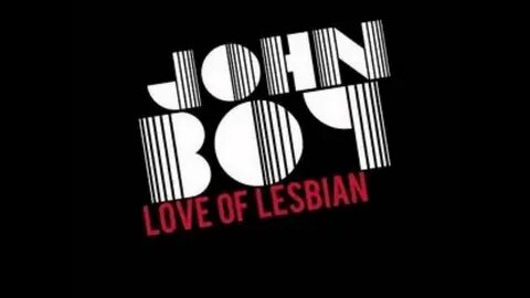 Club de fans de John Boy (Piano Cover) Love of lesbian - YouTube