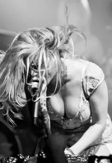 Maria Brink - In This Moment Maria brink, Female singers, Ho