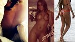 Jada Pinkett Smith Sex Tape & Nudes Leaked! - OnlyFans Leake