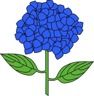 Hydrangea clipart svg, Picture #1387111 hydrangea clipart sv