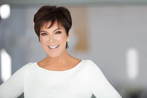 Kris Jenner Talk Show Gets Summer Premiere Date Access Onlin