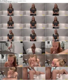 New Collection Released 2016 Fresh Porn Clips HD Q - Page 28