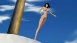 One Piece Nude Filter - Porn Sex Photos