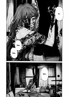 Oyasumi Punpun - 114 - Read Oyasumi Punpun - 114