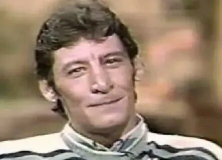 Jim Varney Biography - Famousbio