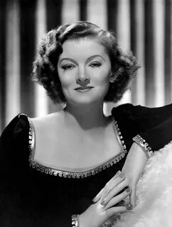 Pin by Michael ONeill on Myrna Loy in 2022 Myrna loy, Golden