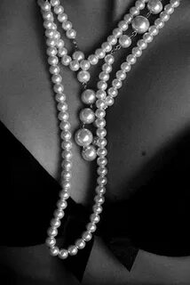 27 The beauty of pearls ideas pearls, bling, jewelery