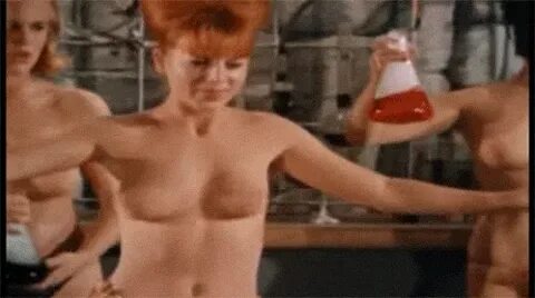 Dance + Dancing Gifs - SEX.COM