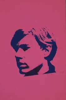 See Photos From 'Andy Warhol Prints': His Most Colorful Art