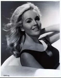 Tuesday weld sexy 👉 👌 Poor Tuesday Weld! Here's What I've Le