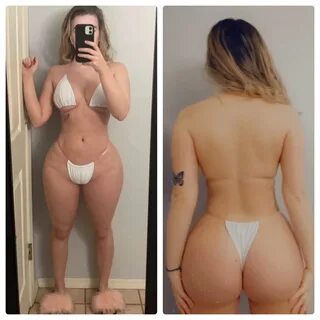 Pixar mom onlyfans leaked