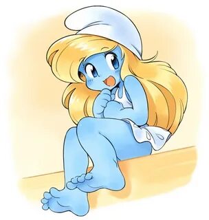 Smurfette r34 - /aco/ - Adult Cartoons - 4archive.org