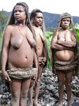 Голые Толстые Женщины Племен Аборигенов Эротика