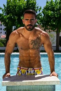 Pin on Jess Vill