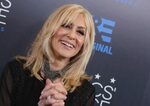 Pictures of Judith Light, Picture #224673 - Pictures Of Cele