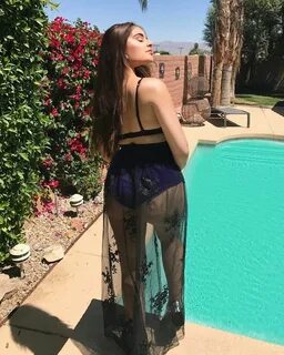 Lauren Giraldo picture