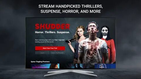 Understand and buy how to cancel amazon shudder subscription