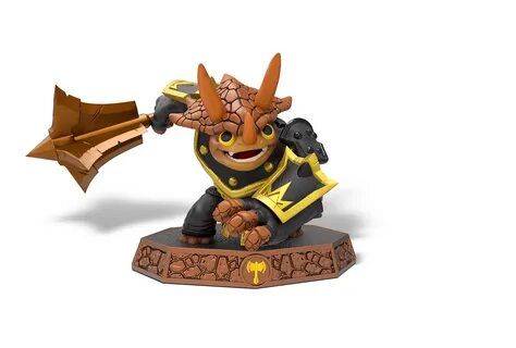 Skylander Imaginators: Producer on Behance