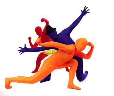 File:Morphsuit photoshoot dynamic.jpg - Wikimedia Commons