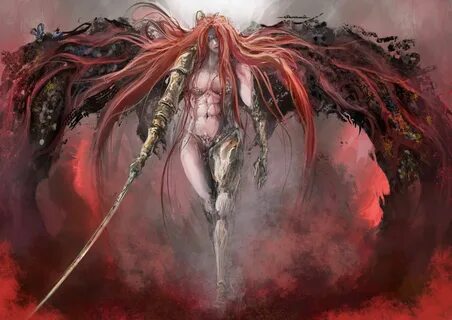 on Twitter: "#EldenRingFanart #eldenringspoilers #ELDENRING #Soulsb