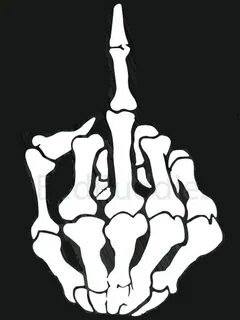 Free Mickey Mouse Middle Finger, Download Free Mickey Mouse 