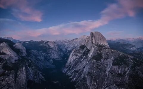 4k El Capitan Wallpapers - Wallpaper Cave