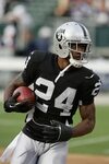 Charles Woodson Wallpaper (60+ images)