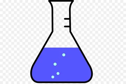 Chemistry Cartoon png download - 468*594 - Free Transparent 