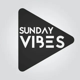 Sunday vibes by Julien F Mixcloud
