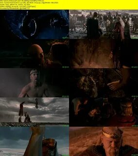 Download Beowulf 2007 DC BRRip XviD MP3-XVID - SoftArchive