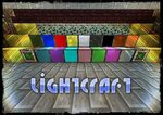 LightCraft 1.4.7 ModLoader 1.19/1.18/1.17.1/1.17/1.16.5/1.16