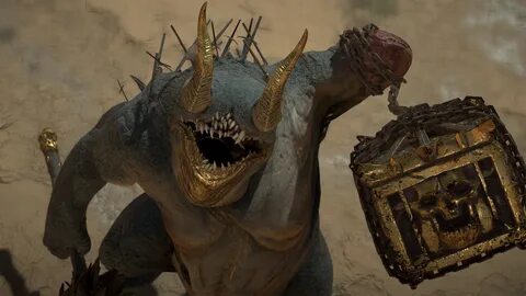 Diablo 4: 12 полезных советов по прохождению игры 