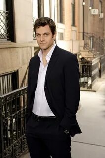 Peter Hermann image