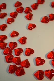 Pin by Janet Joy on Poundland Valentine's Red aesthetic, Aes