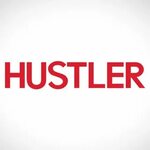 HUSTLER.com @Hustler @ Beverly Hills, CA Profile Analytics