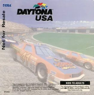 File:DaytonaSaturnUSBack-NFR.jpg - Sega Retro
