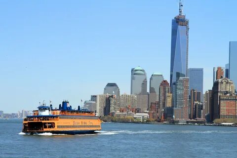 File:USA-NYC-Staten Island Ferry.JPG - Wikimedia Commons