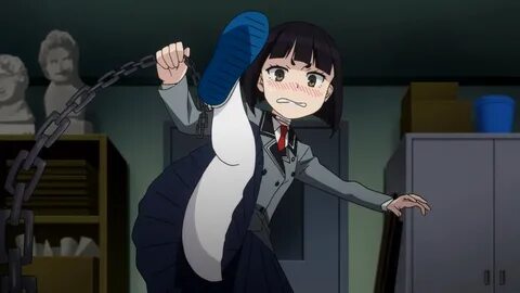 Shimoneta - /a/ - Anime & Manga - 4archive.org