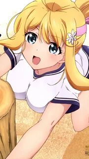 Shomin Sample Phone Wallpaper - Mobile Abyss